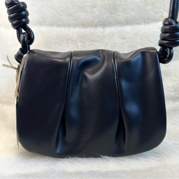 RACHEL ZOE JACQUELYN 2 WAY BAG NWT - Picture 3 of 15